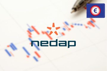 Comment Acheter Action NEDERLANDSCHE APPARATENFABRIEK ? Guide