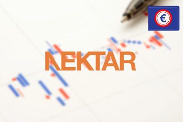 Comment Acheter Action NEKTAR THERAPEUTICS ? Guide