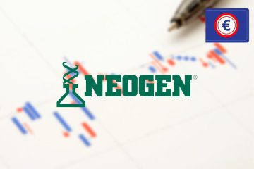 Comment Acheter Action NEOGEN ? Guide