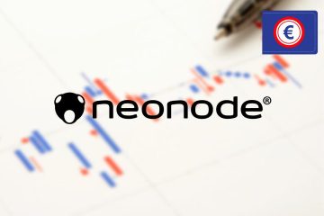 Comment Acheter Action NEONODE ? Guide