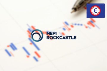 Comment Acheter Action NEPI ROCKCASTLE ? Guide