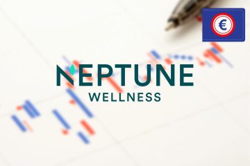 Comment Acheter Action NEPTUNE WELLNESS SOLUTIONS ? Guide