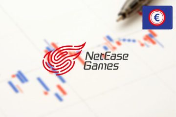 Comment Acheter Action NETEASE INC. ? Guide