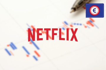 Comment Acheter Action NETFLIX ? Guide
