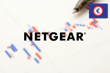 Comment Acheter Action NETGEAR ? Guide