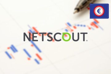 Comment Acheter Action NETSCOUT SYSTEMS ? Guide