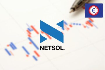 Comment Acheter Action NETSOL TECHNOLOGIES ? Guide