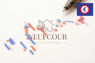 Comment Acheter Action NEUFCOUR FINANCIERE ? Guide