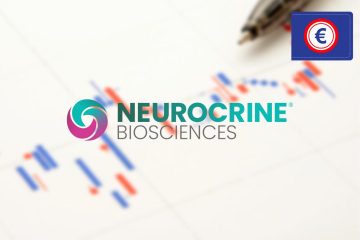 Comment Acheter Action NEUROCRINE BIOSCIENCES ? Guide