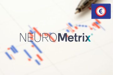 Comment Acheter Action NEUROMETRIX ? Guide