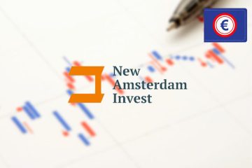 Comment Acheter Action NEW AMSTERDAM INVEST ? Guide