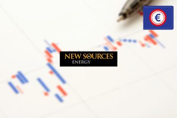 Comment Acheter Action NEW SOURCES ENERGY NV ? Guide