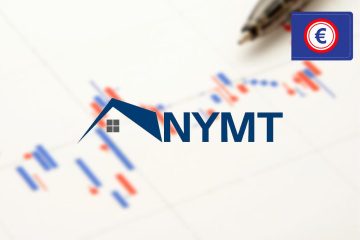 Comment Acheter Action NEW YORK MORTGAGE TRUST ? Guide