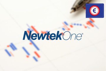 Comment Acheter Action NEWTEK BUSINESS SERVICES ? Guide