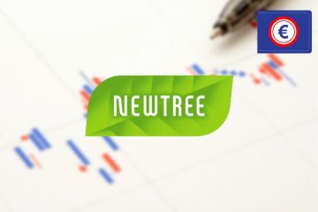 Comment Acheter Action NEWTREE ? Guide