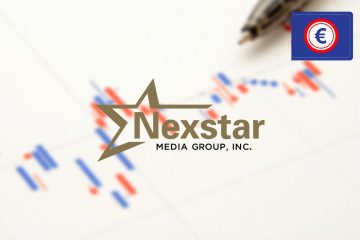 Comment Acheter Action NEXSTAR BROADCASTING GROUP ? Guide