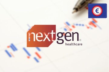 Comment Acheter Action NEXTGEN HEALTHCARE INC ? Guide