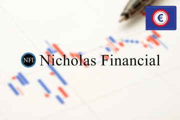 Comment Acheter Action NICHOLAS FINANCIAL ? Guide
