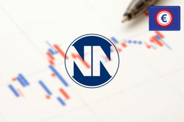 Comment Acheter Action NN ? Guide