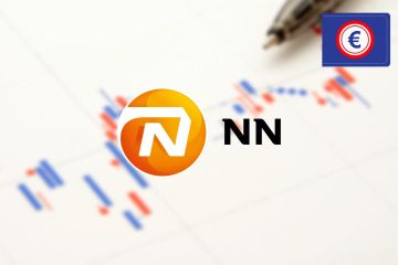 Comment Acheter Action NN GROUP N.V. ? Guide