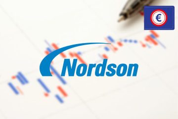 Comment Acheter Action NORDSON ? Guide