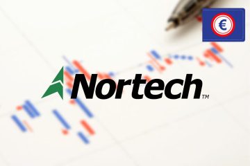 Comment Acheter Action NORTECH SYSTEMS ? Guide