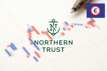 Comment Acheter Action NORTHERN TRUST CORPORATION ? Guide