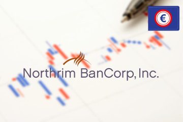 Comment Acheter Action NORTHRIM BANCORP ? Guide