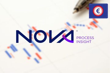 Comment Acheter Action NOVA LTD ? Guide
