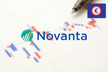 Comment Acheter Action NOVANTA ? Guide