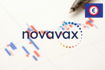 Comment Acheter Action NOVAVAX ? Guide