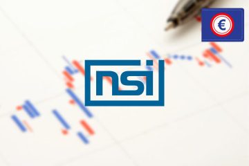 Comment Acheter Action NSI NV ? Guide