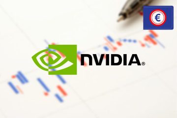 Comment Acheter Action NVIDIA ? Guide