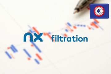 Comment Acheter Action NX FILTRATION RG ? Guide