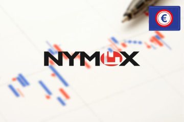 Comment Acheter Action NYMOX PHARMACEUTICL ? Guide