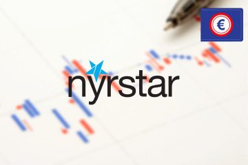 Comment Acheter Action NYRSTAR ? Guide