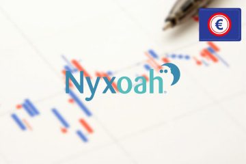 Comment Acheter Action NYXOAH ? Guide