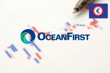 Comment Acheter Action OCEANFIRST BK ? Guide