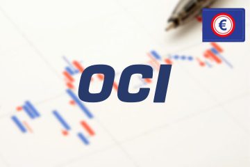 Comment Acheter Action OCI NV ? Guide
