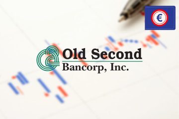 Comment Acheter Action OLD SECOND BANCORP ? Guide