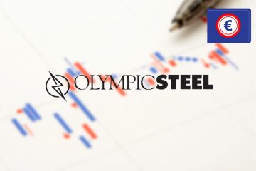 Comment Acheter Action OLYMPIC STEEL ? Guide