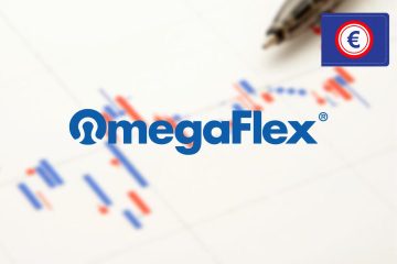 Comment Acheter Action OMEGA FLEX ? Guide