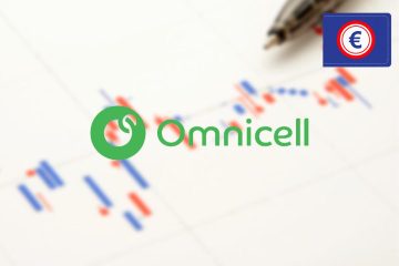Comment Acheter Action OMNICELL ? Guide