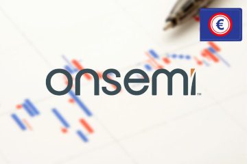 Comment Acheter Action ON SEMICONDUCTOR ? Guide
