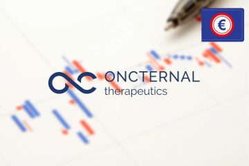 Comment Acheter Action ONCTERNAL THERAPEUTICS INC ? Guide
