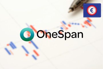 Comment Acheter Action ONESPAN INC ? Guide