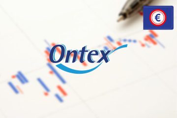 Comment Acheter Action ONTEX GROUP ? Guide