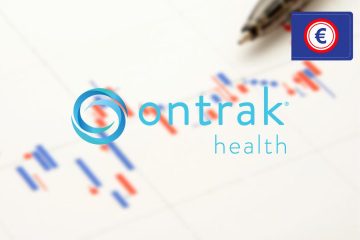 Comment Acheter Action ONTRAK INC ? Guide
