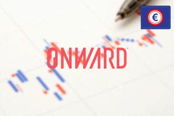 Comment Acheter Action ONWARD MEDICAL ? Guide
