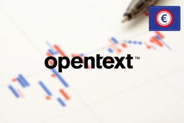 Comment Acheter Action OPEN TEXT ? Guide